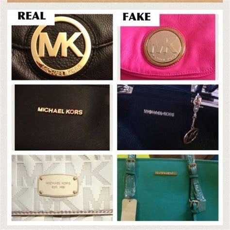 fake michael kora|michael kors knock offs.